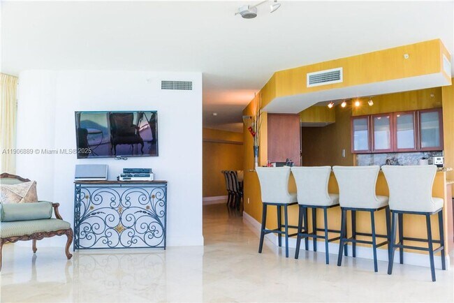 Building Photo - 6301 Collins Ave