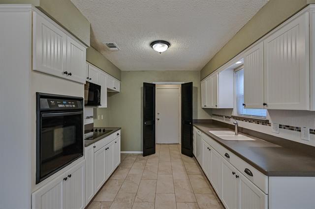 Building Photo - 3401 Steeplechase Trail