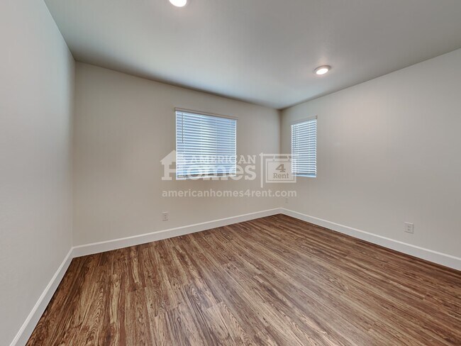 Building Photo - 82 Cabaletta Lane