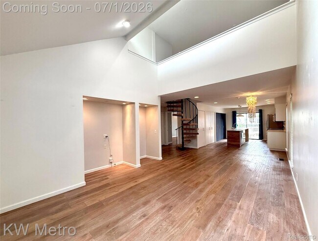 Building Photo - 799 Emmons Ave