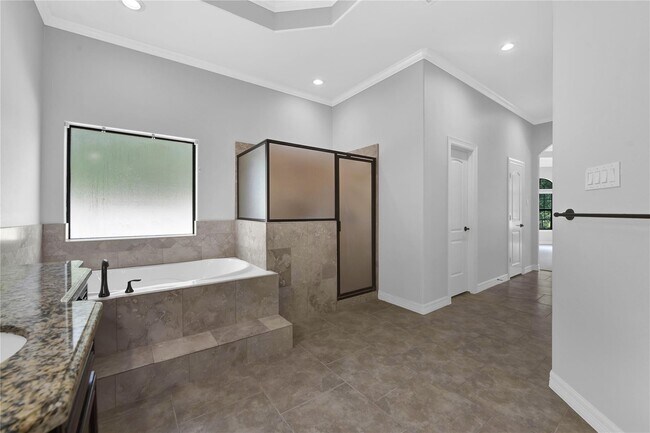 Building Photo - 22964 Brazos Dr