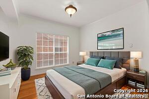 Building Photo - 815 Windhurst