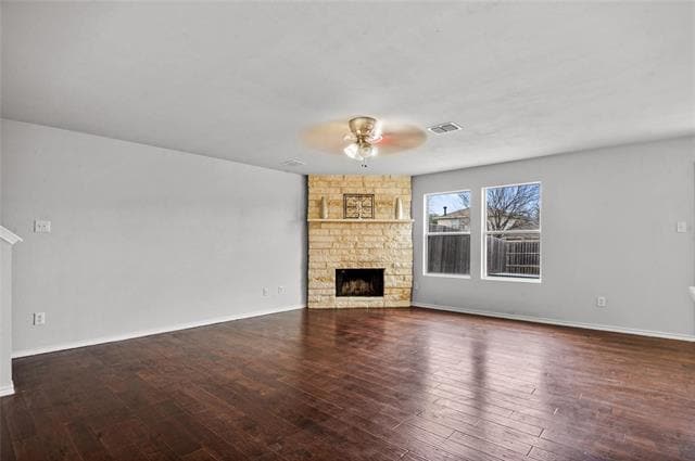 Building Photo - 1210 Maritime Ln