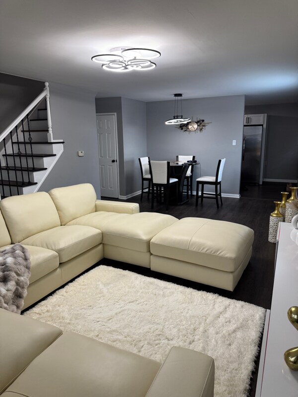 Building Photo - 830 Erford Rd