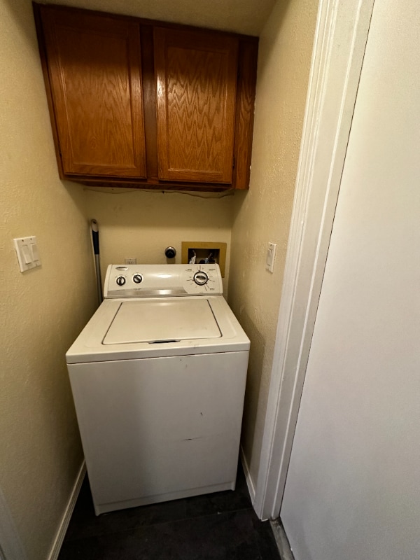 Building Photo - 13115 Terragon Pl NE