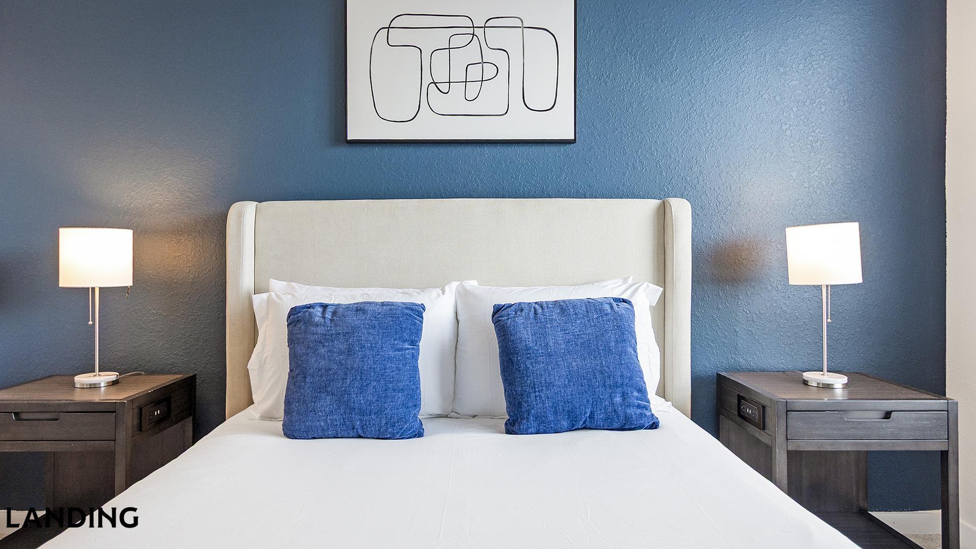 Building Photo - 4341 34th St S