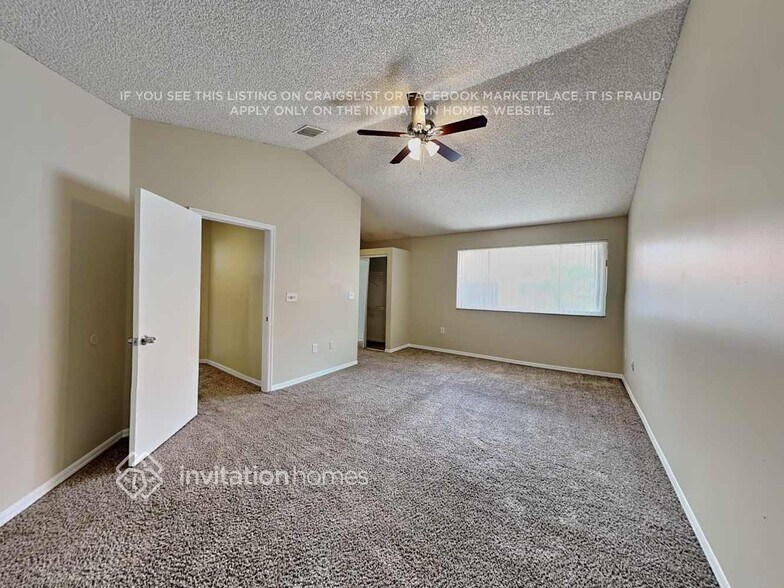 Building Photo - 3100 N 36th Ave