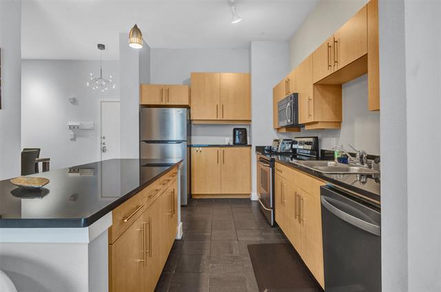 Building Photo - 4414 Cedar Springs Rd