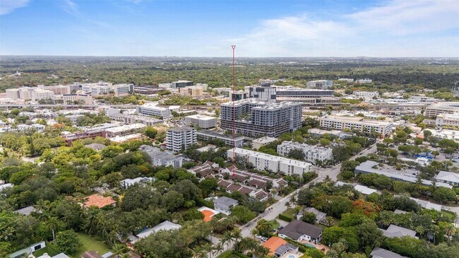 Building Photo - 7508 SW 58th Ave