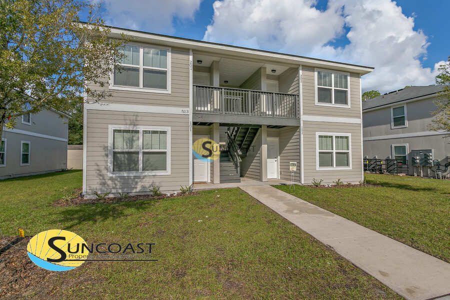 Building Photo - 7655 Mailes Ct