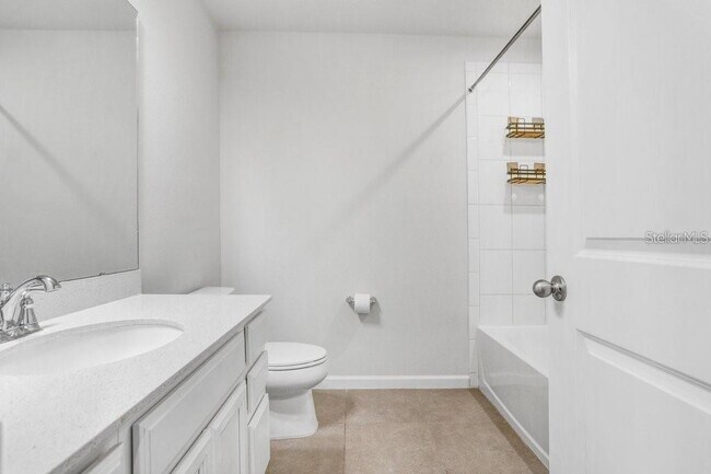 Building Photo - 10976 Verawood Dr