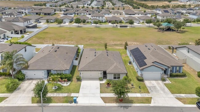 Building Photo - 747 Citrus Isle Dr