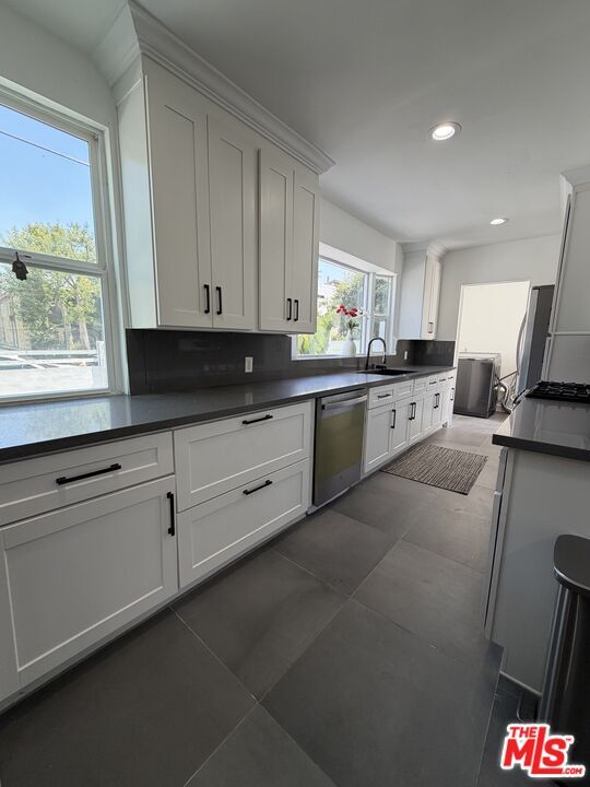 Building Photo - 11836 Laurelwood Dr