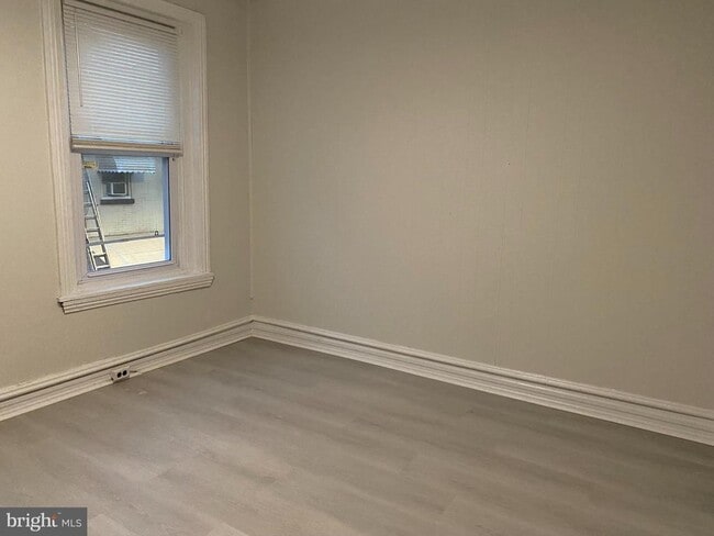 Building Photo - 1919 N Patton St