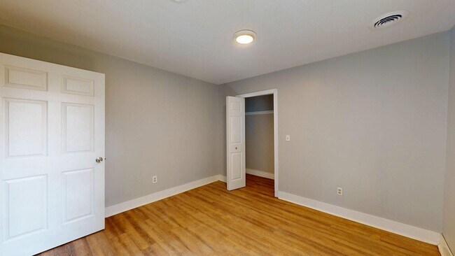 Building Photo - 7023 Clark Ave