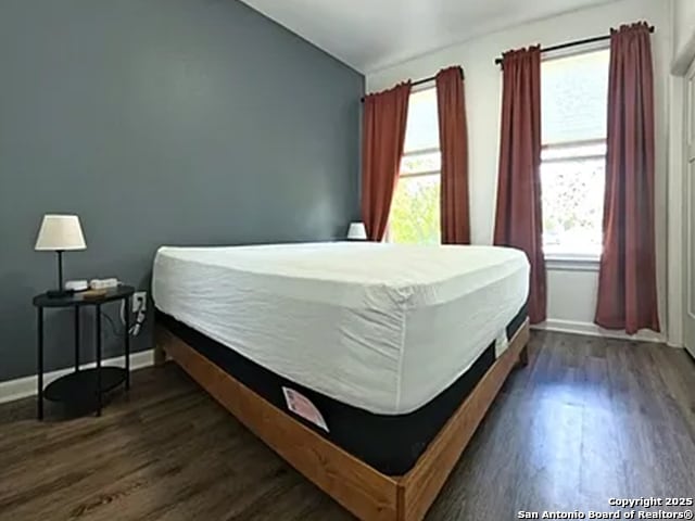 Building Photo - Rent Reduction Special!