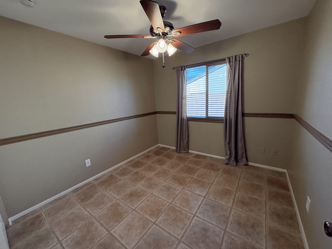 Building Photo - Eastside 3 bedroom 2 bath move in ready