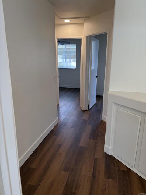 Building Photo - 2450 La Costa Ave