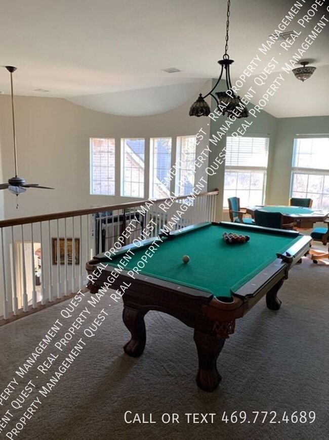 Building Photo - 3731 Edgewood Ct