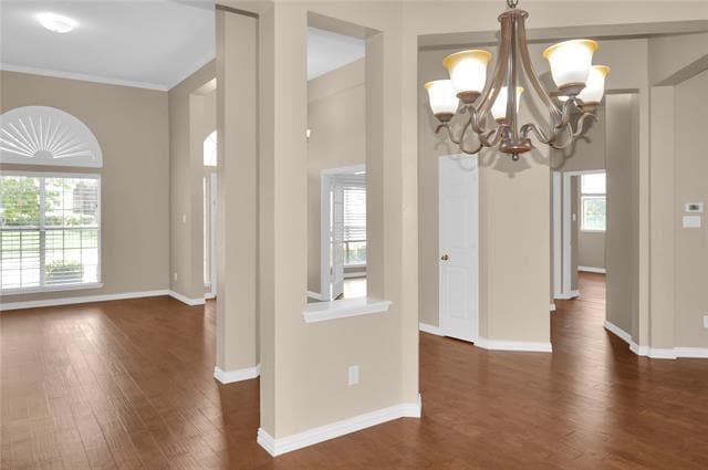 Building Photo - 2704 Oakland Hills Dr