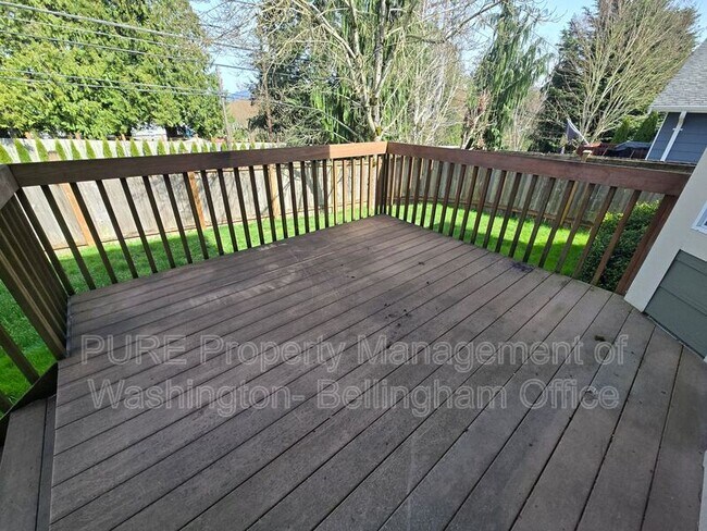 Building Photo - 4449 Jacob Pl