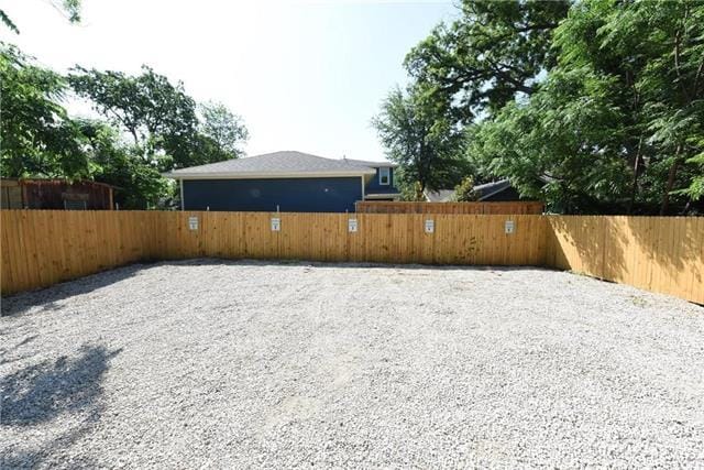 Building Photo - 4612 Junius St