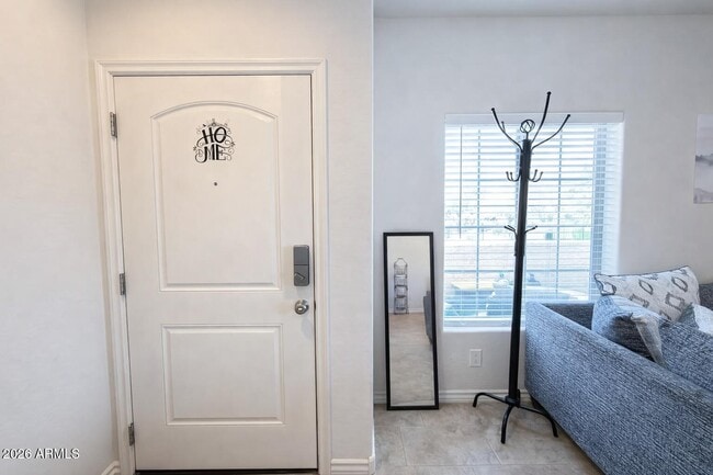 Building Photo - 854 S San Marcos Dr