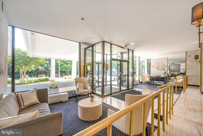 Building Photo - 11801 Rockville Pike