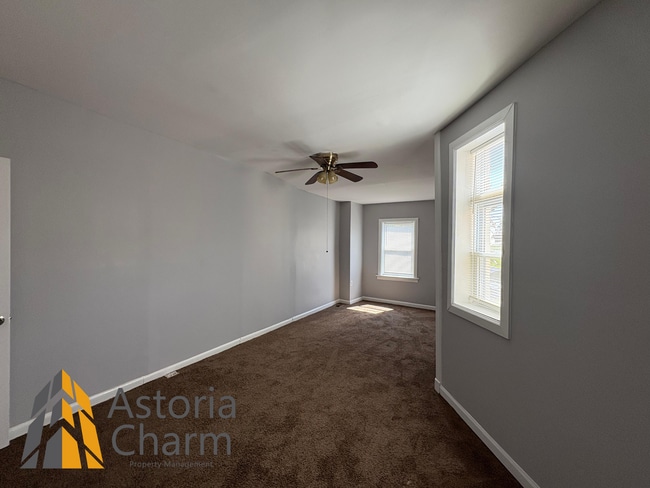 Building Photo - 4 Bed 2 Bath Home Near Mount Vernon – Vouc...