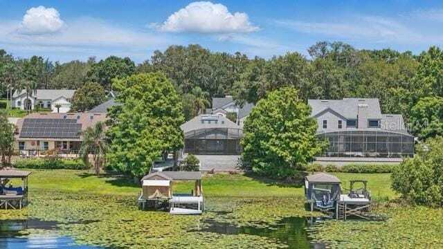 Building Photo - 1113 Hawthorne Cove Dr