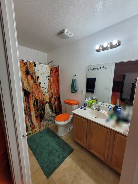 Building Photo - 5309 Aloha Seed Dr