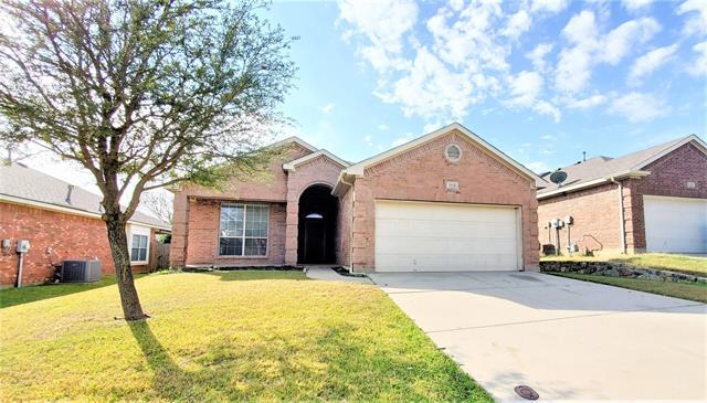 Primary Photo - 2128 Carlotta Dr