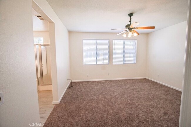 Building Photo - 22607 Golden Meadow Ln