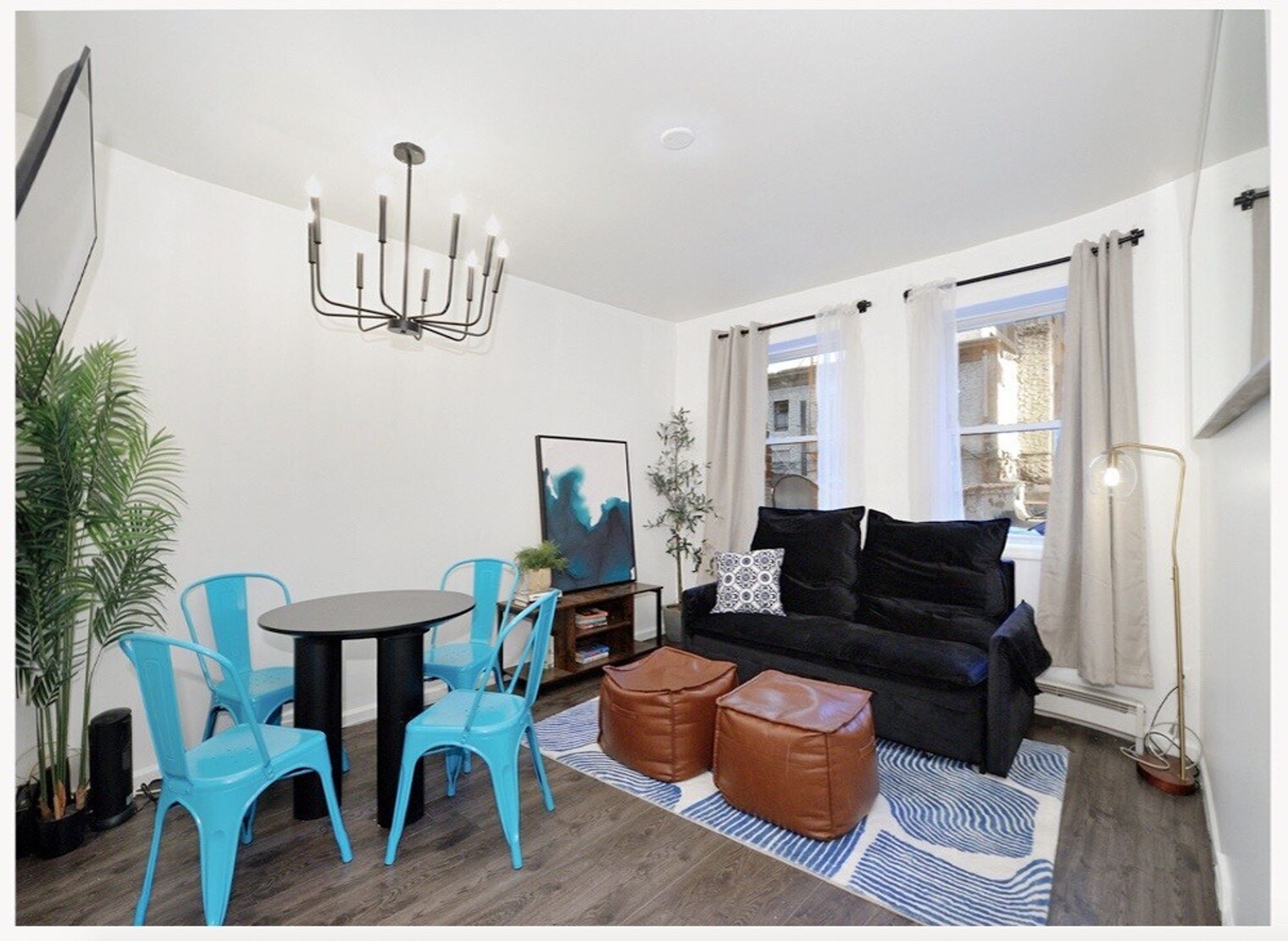 Building Photo - 476 9th Ave