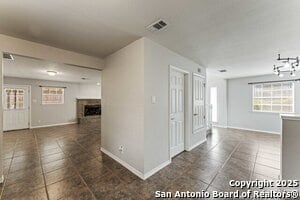 Building Photo - 13802 Fairway Crest