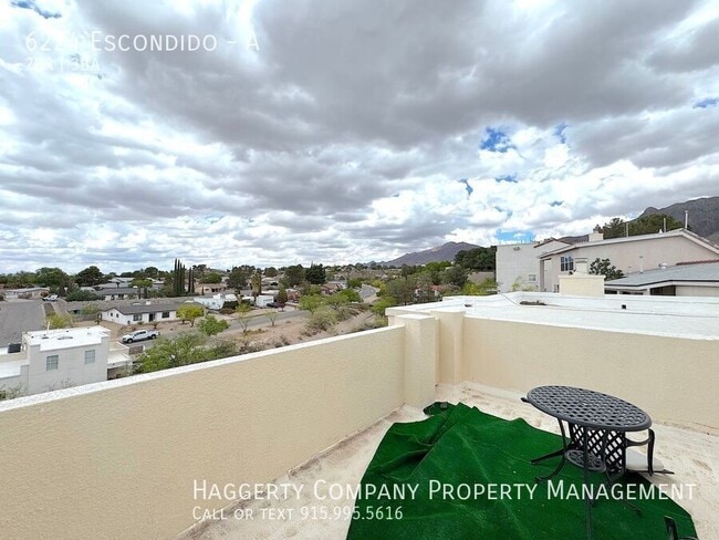 Building Photo - 6224 Escondido-A