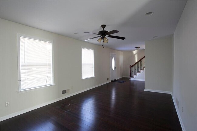 Building Photo - 230 Chaffin Ridge Trce