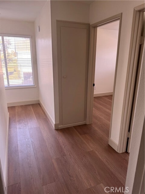 Building Photo - 8213 Santa Inez Pl