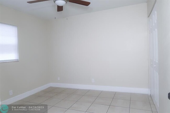 Building Photo - 2745 NW 58th Terrace