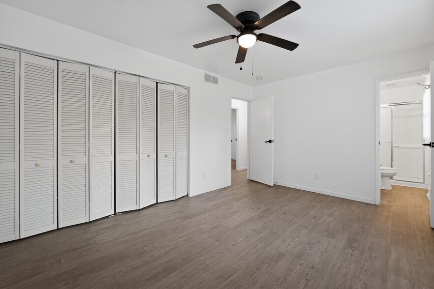 Building Photo - 10534 William Tell Ln