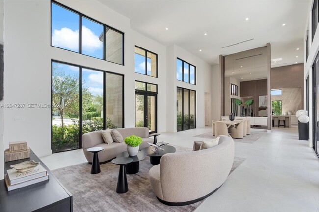 Building Photo - 14930 SW 16 Ct