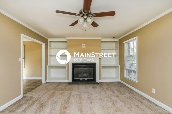 Building Photo - 21121 Bethel Church Rd