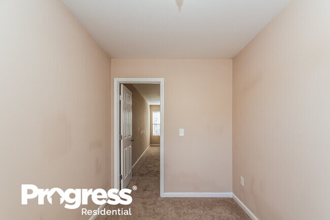 Building Photo - 817 Laurens Way