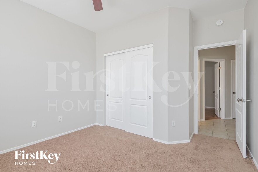 Building Photo - 5740 W Hayfield St