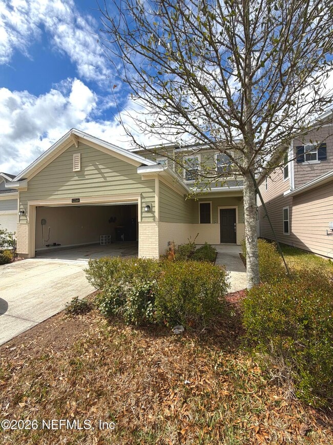 Building Photo - 12168 Blockhouse Crk Ct