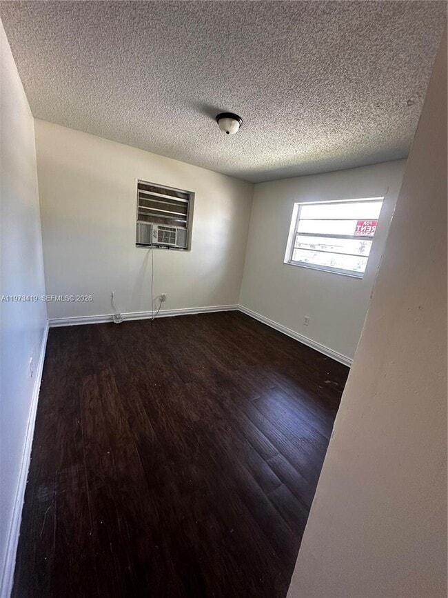 Building Photo - 10452 SW 177th St