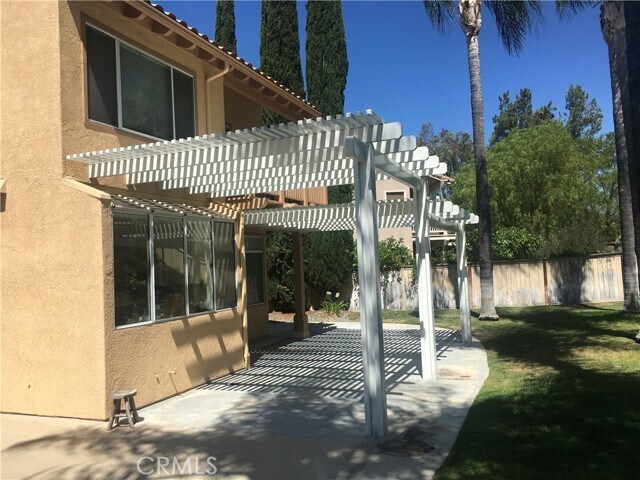 Building Photo - 32094 Corte Soledad