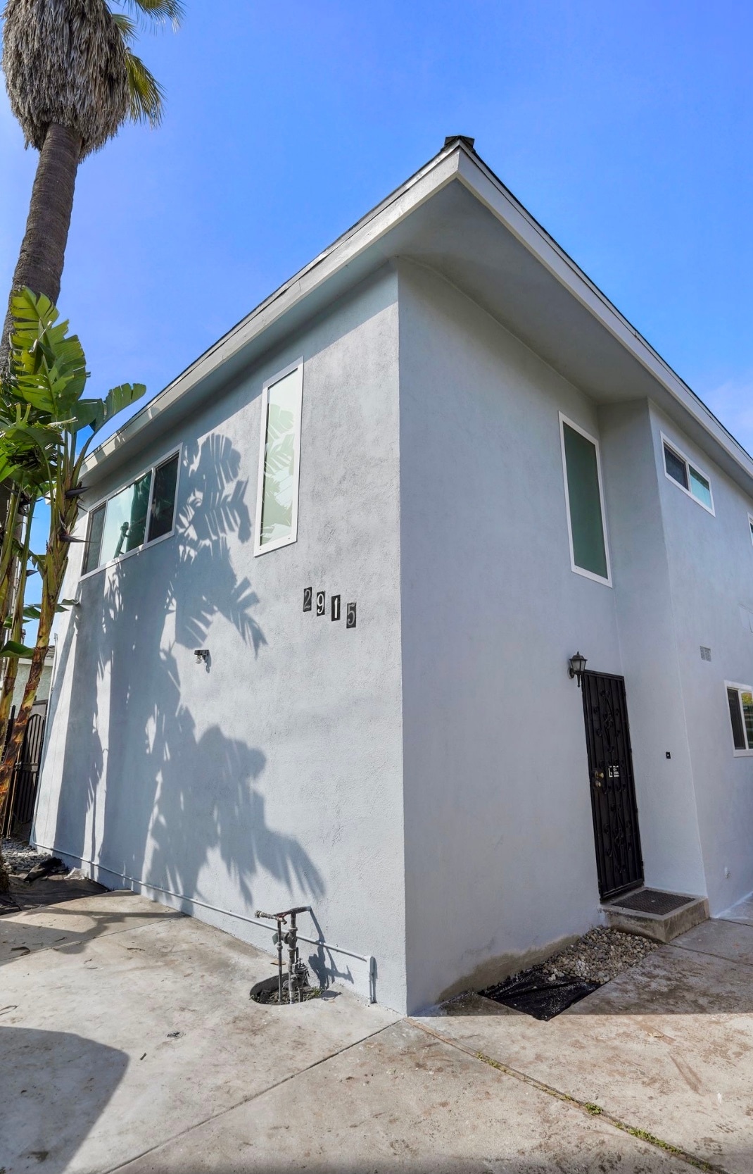 Building Photo - 2915 Hauser Blvd