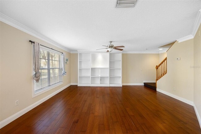 Building Photo - 6262 Maisai Rd