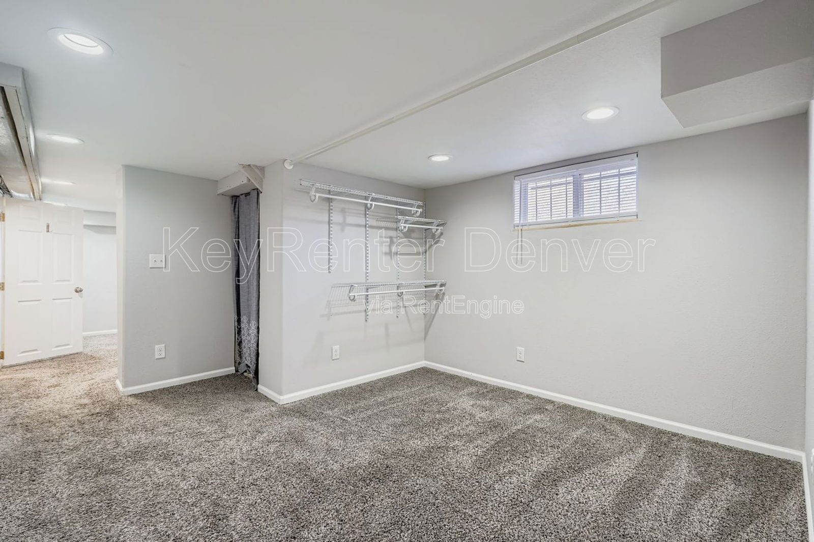 Building Photo - 4195 Zenobia St